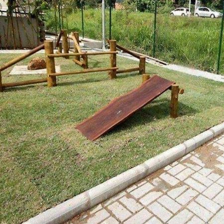 Apto Em Ubatuba Divisa Com A Praia De Itagua E Facil Acesso As Praias Fica Ao Lado Do Atacado Tenda Da Rodovia Rio Santos Екстериор снимка