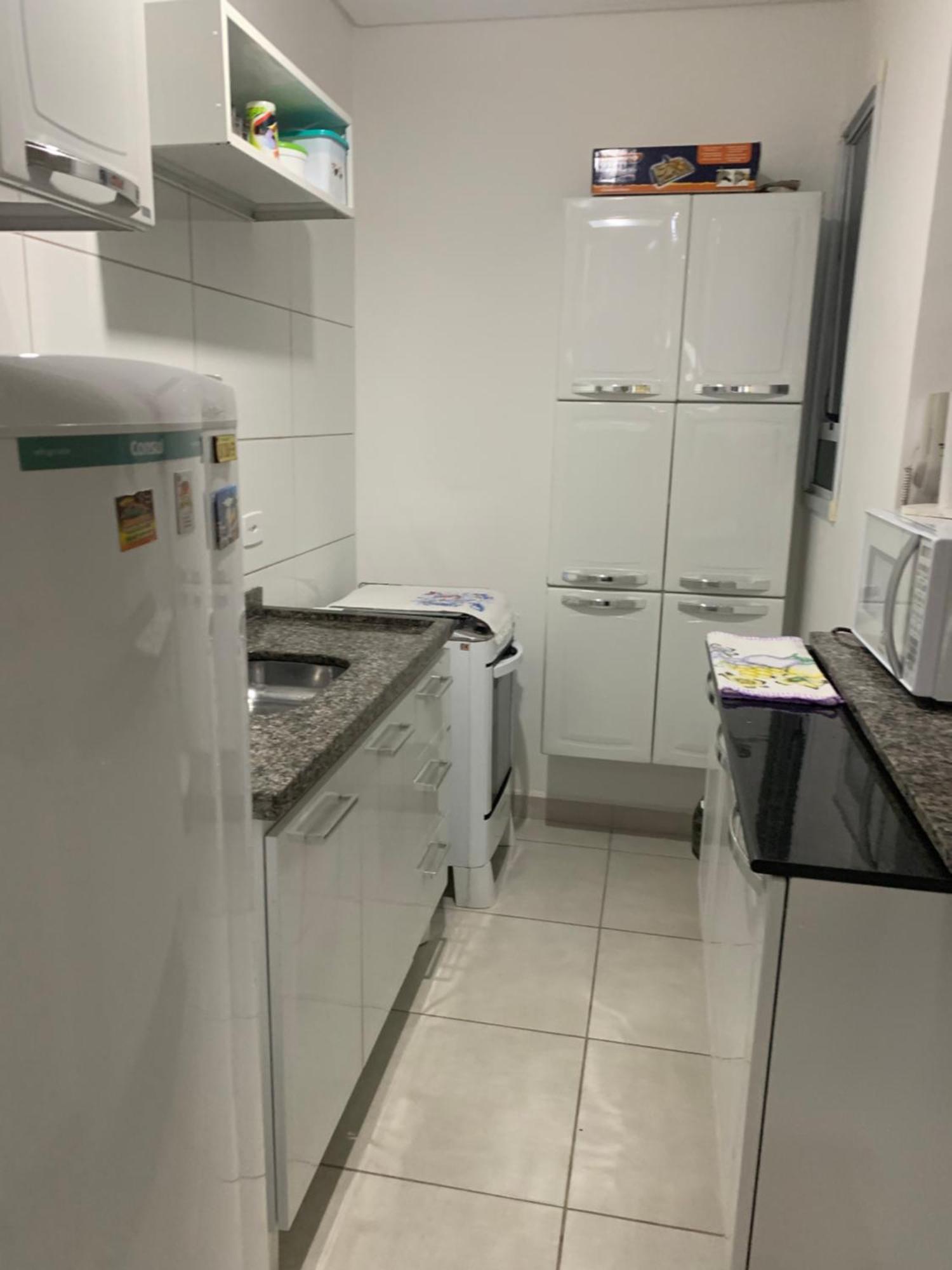 Apto Em Ubatuba Divisa Com A Praia De Itagua E Facil Acesso As Praias Fica Ao Lado Do Atacado Tenda Da Rodovia Rio Santos Екстериор снимка